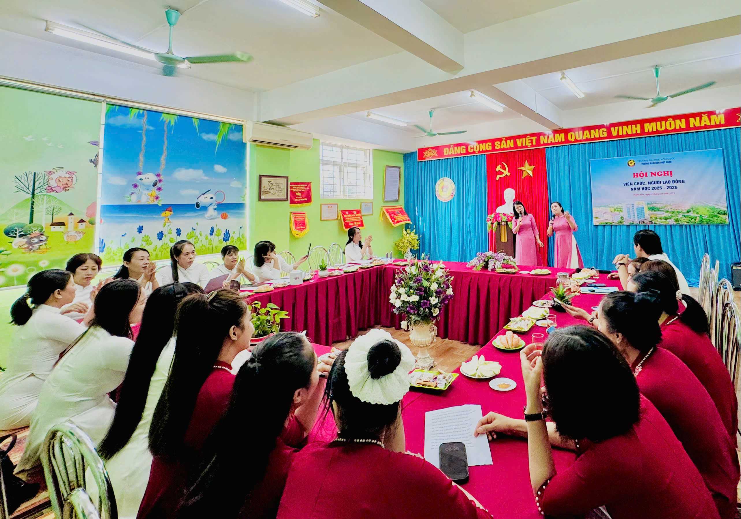 Media\2035_mnth.hdu.edu.vn\FolderFunc\202510\Images/15-20251004010303-e.jpg